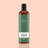 Clarifying Shampoo