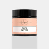 Shea Haven Hair & Body Butter