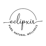 Eclipxir