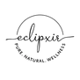 Eclipxir