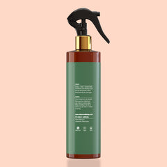 HYDRATE & REFRESH Hair Spray